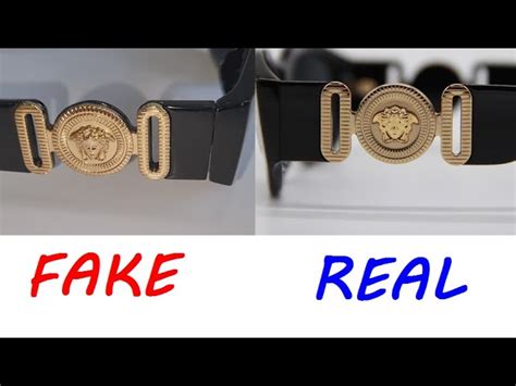 fake versace for sale in california|is versace genuine.